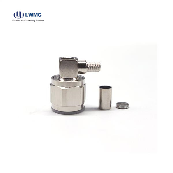Choosing the Right Type N Connector Female for Your Specific Applications and Needs