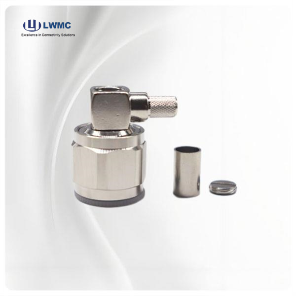 System Integration and Versatile Applications
