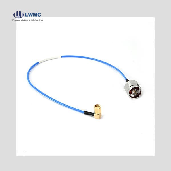 The Benefits of Using Cable Assembly Coaxial in Electronic Devices