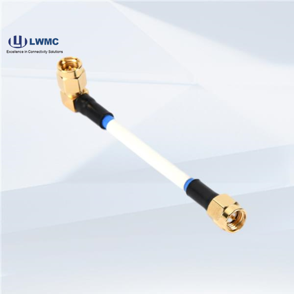 Exploring the Applications of RG 402 in RF and Microwave Systems
