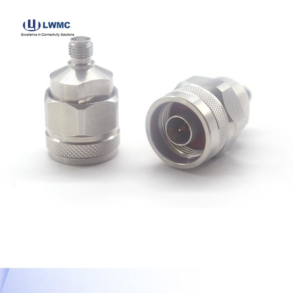 Proven Reliability Across Mission-Critical Sectors