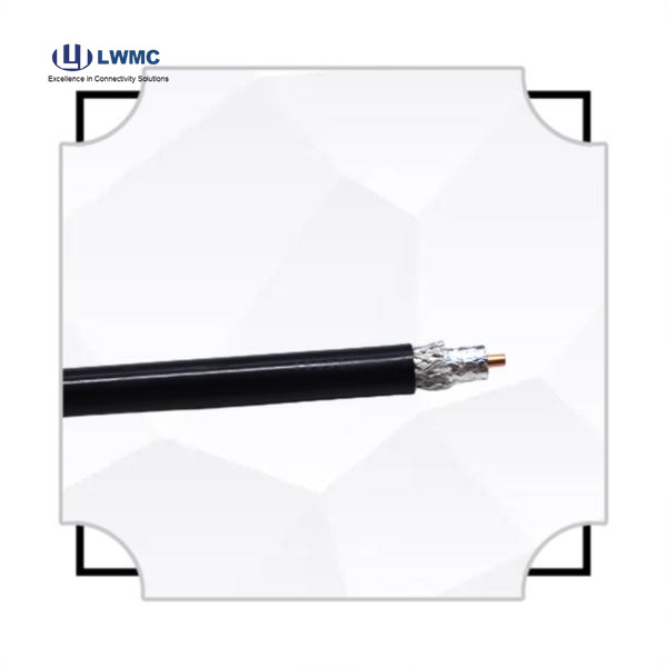 Choosing the right n to sma cable for your equipmen