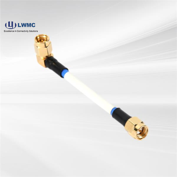 Choosing RG 316 for Optimal Signal Transmission and Security