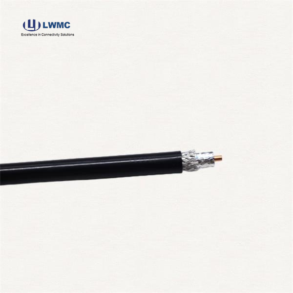 كيف تختار الكابل المناسب من نوع SMA coax لاحتياجاتك
