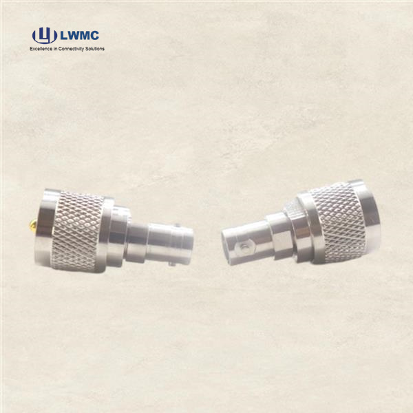 Proper Installation and Maintenance of Precision Female SMA Connectors