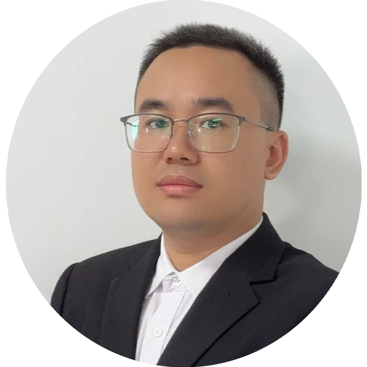 Jiang Jinwen
