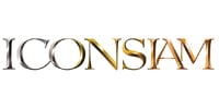 ICONSIAM