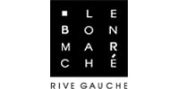 Le Bon Marché