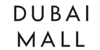 CENTRE COMMERCIAL DE DUBAÏ