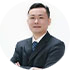 Zhu Fangpin