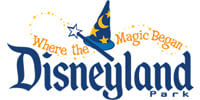 disneyland-park
