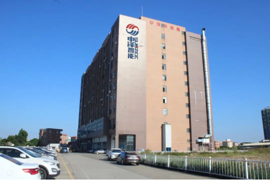 image image