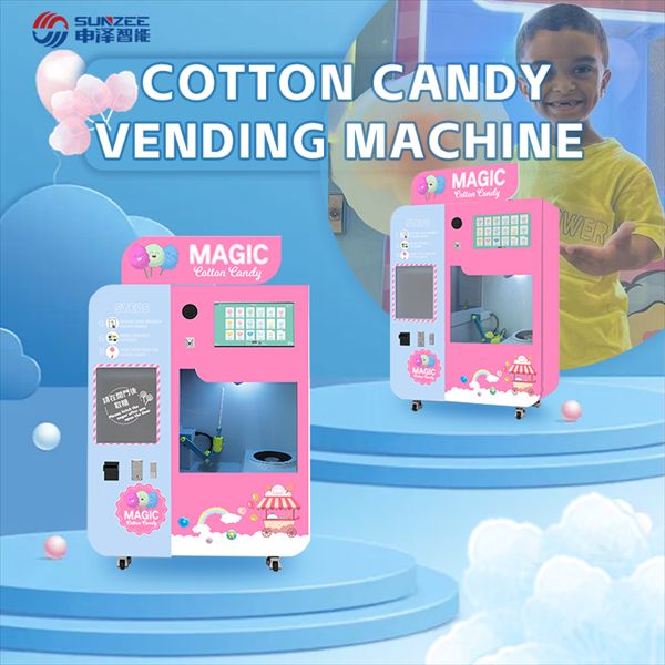Treat Yourself to the Best Popcorn with a High Quality Popcorn Machine
