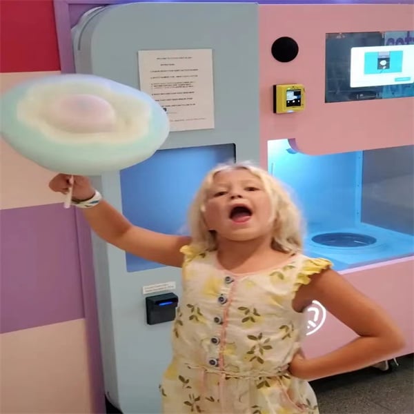 Innovation