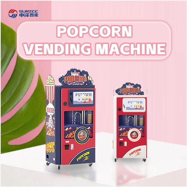 Party/Group Favorite - something to bring to any social gathering or event!