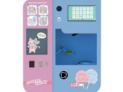 Niềm Vui Của Kem Tự Làm: Hướng Dẫn Chọn Máy Làm Kem Phù Hợp Với Bạn