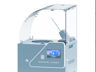 From Coffee to Desserts: Four Essential Machines You Need for a One-Stop Family Gathering