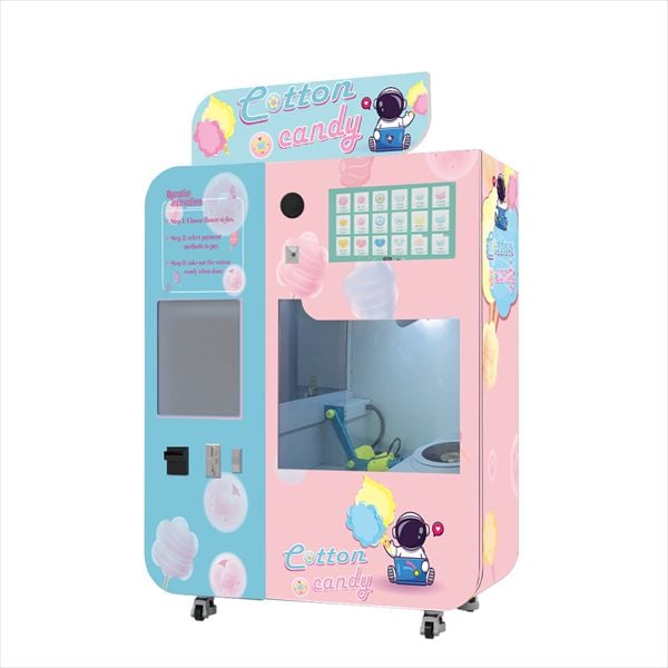 Perfect Addition to Your Office or Break Room!