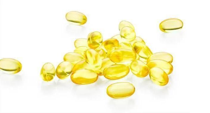 SUNDGE 1,4-Butyrolactone Good Price GBL details