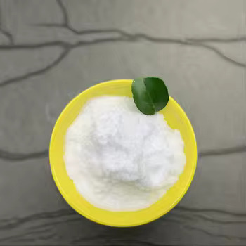 Satisfà el teu desig per al dolç sense culpabilitat amb Ace K i Sucralosa