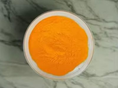 How Vitamin B6 Enhances Nutrient Absorption in Pet Food