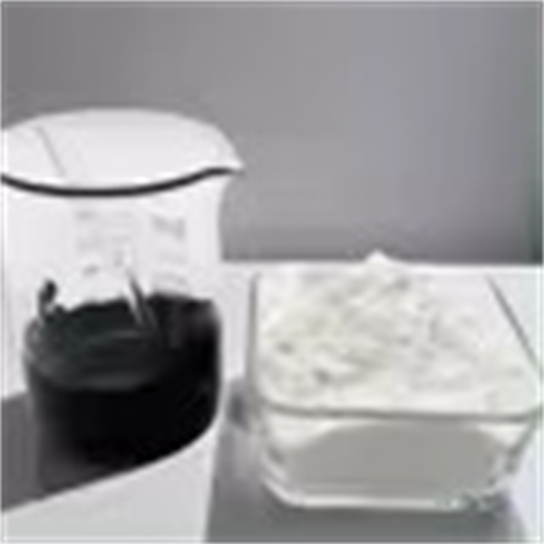 Jakość zastosowań PVPP