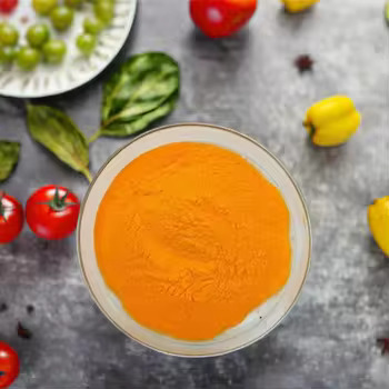 Per què la Vitamina B2 Riboflavina és clau per a un sistema immunitari fort