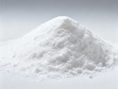 Polyvinylpyrrolidone Price Trends 2026: Global Market Analysis