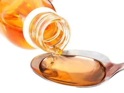 F55 Fructose Syrup: Uses and Benefits in Beverage Production