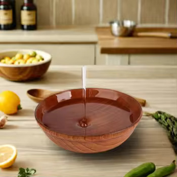 Hogyan hat a fruktozatartalmú kukoricaszirup a gyógyászatonkra