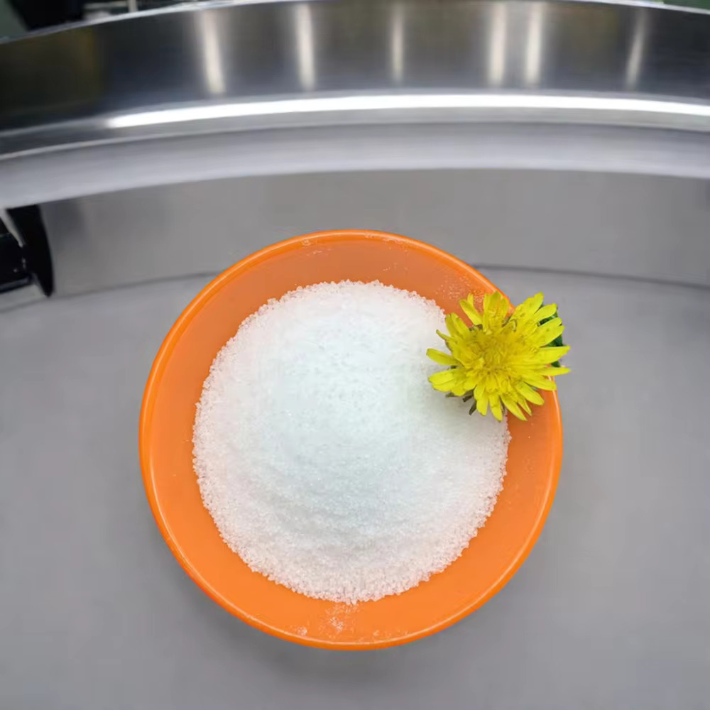 Potencia tus bebidas y postres con maltosa en polvo