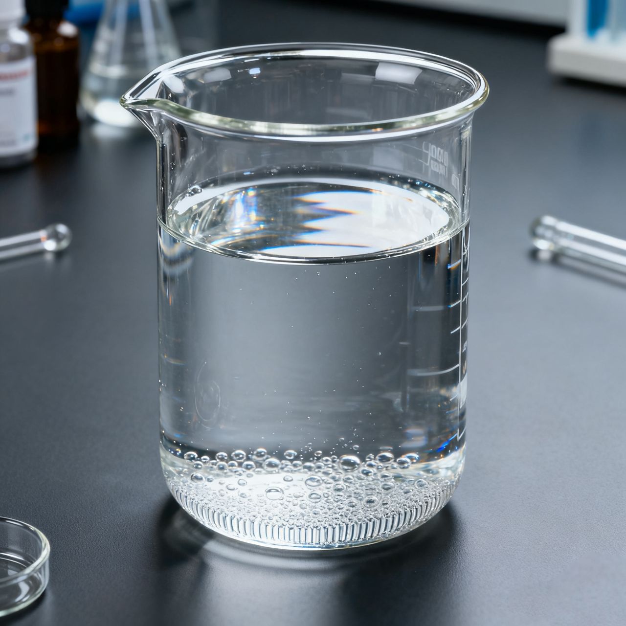 Larg dhe Bërthimi Sigur dhe Përshtatshëm me Enviranmentin të N Methyl 2 Pyrrolidone