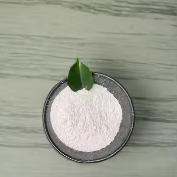 أحدث الاستنتاجات حول الأسبارتام وتأثيره على صحة الإنسان من أبحاث PubMed.