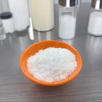 الابتكار:
