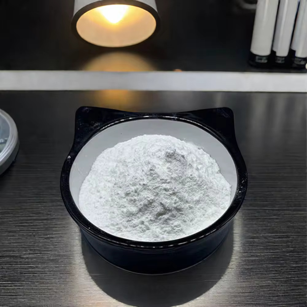 Hiểu về rủi ro và lợi ích của Sucralose