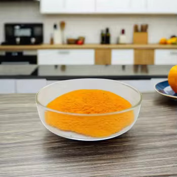 Erősítsd meg a védelmi rendszered a Vitamin B2 500 mg segítségével