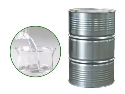 Industrial Chemical Sourcing: PVP, NMP & BDO Supplier Checklist