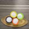 Innovazione del Xylitol