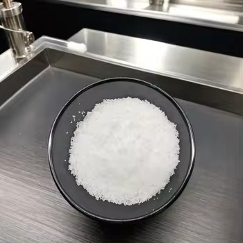 Com utilitzar el Xilitol