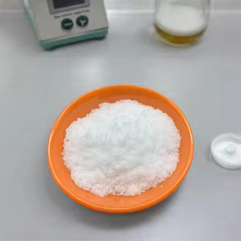 ¿La sucralosa en els refrescos és realment una alternativa més salutable?