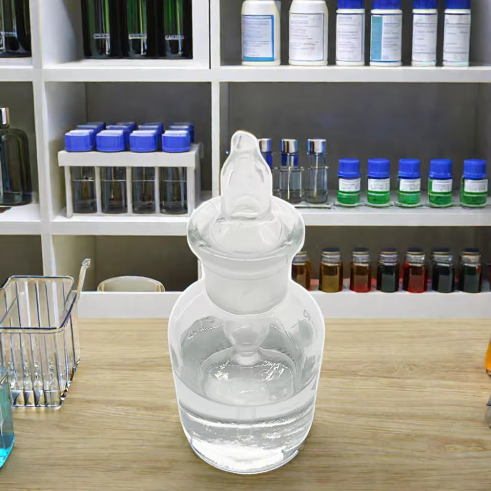 गुप्त ड्रग व्यापार में nmp n methyl के उपयोग की बढ़त।