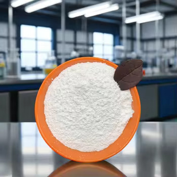 کدام یک باید استفاده کنید؟
