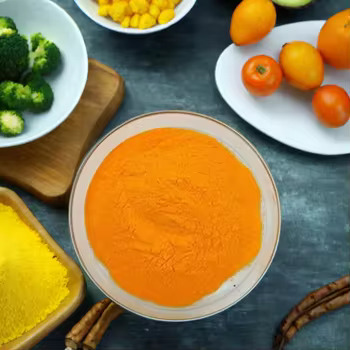 Assegurar una ingestió adequada de vitamina B2 durant l'embaràs per a una salut òptima de la mare i el fètal