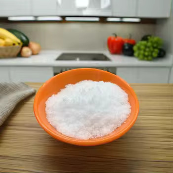 Utilizzo del Xylitol