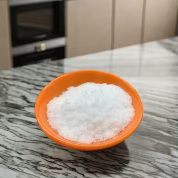 Sekuraj notoj pri Xylitol Pulver kaj kiel ĝin uzi ĝuste?