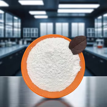 Posibles beneficios y desventajas de consumir e 951 aspartamo