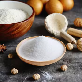 كيفية استخدام الكسالتوسل من شجر البتولا؟