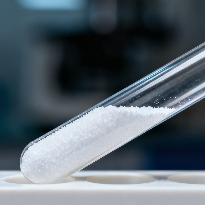 Betaina Anhidră – Fii mai inteligent și simte-te ca un MONSTRUU