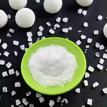 Wie man Xylitol Essential verwendet