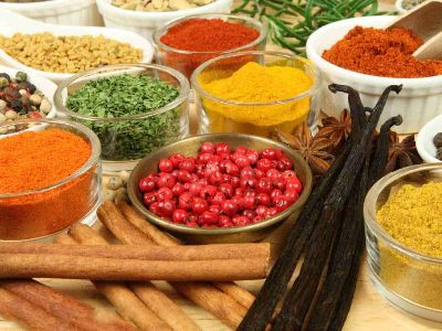 Food Additive Safety: Debunking Common Myths and Misconceptions